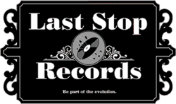 Last Stop Records