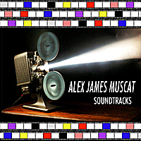 Alex James Muscat - Soundtracks