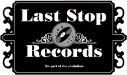 Last Stop Records