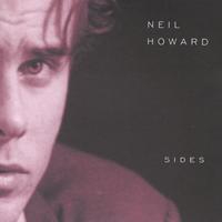 Neil Howard - Sides