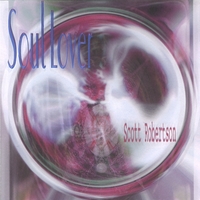 Scott Robertson - Soul Lover