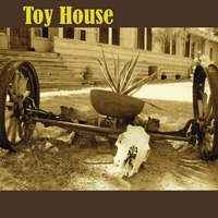 Toy House - 2012